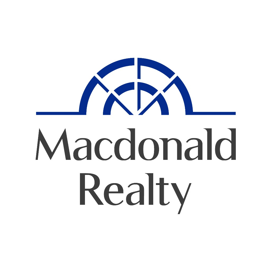 realty logo