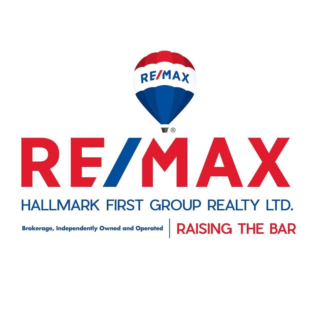 realty logo