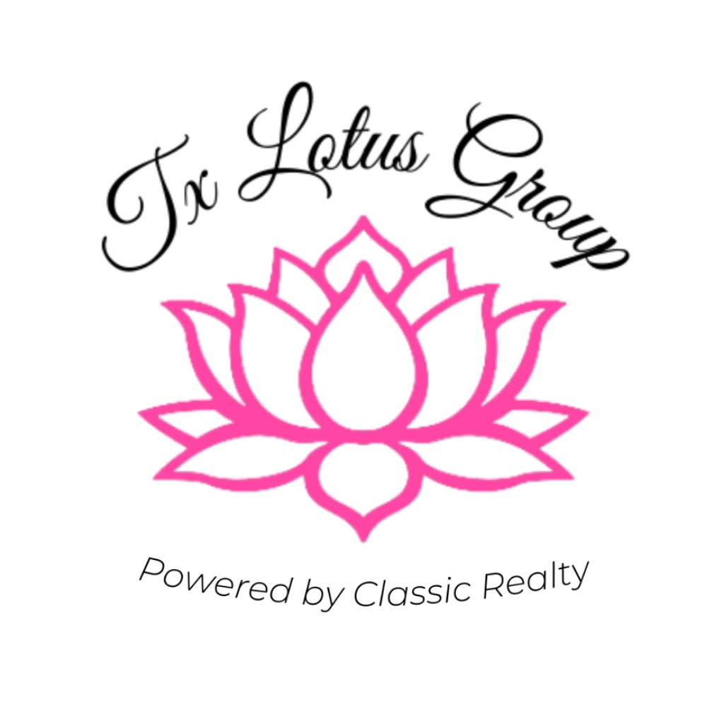 realty logo