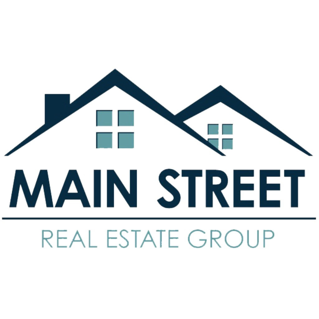 realty logo