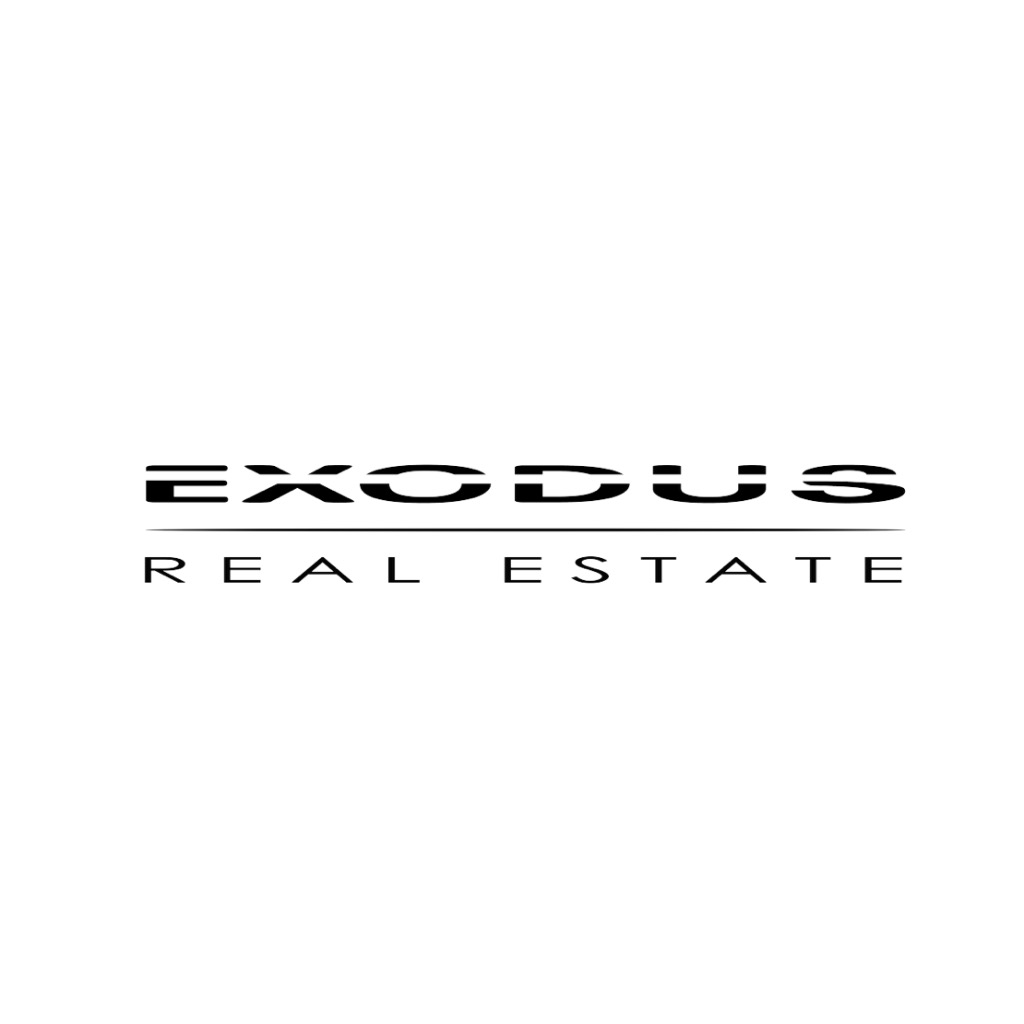 realty logo