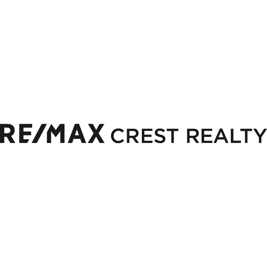 realty logo
