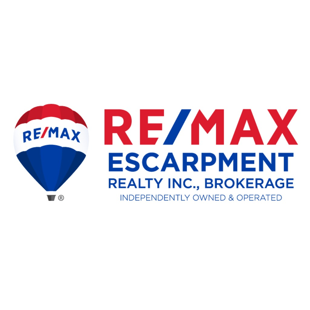realty logo