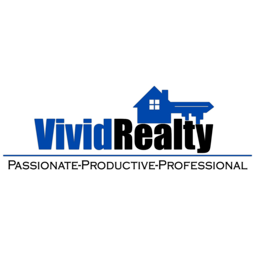 realty logo