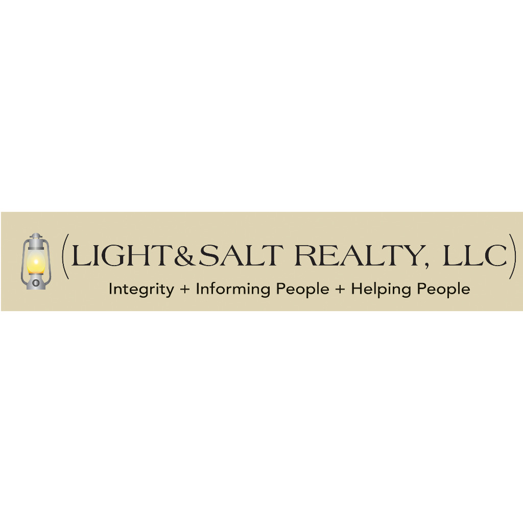 realty logo