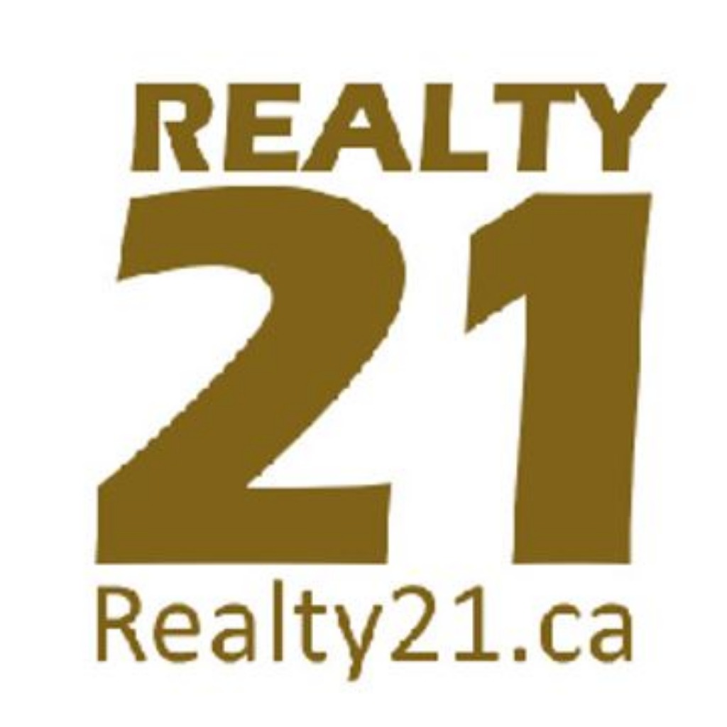 realty logo