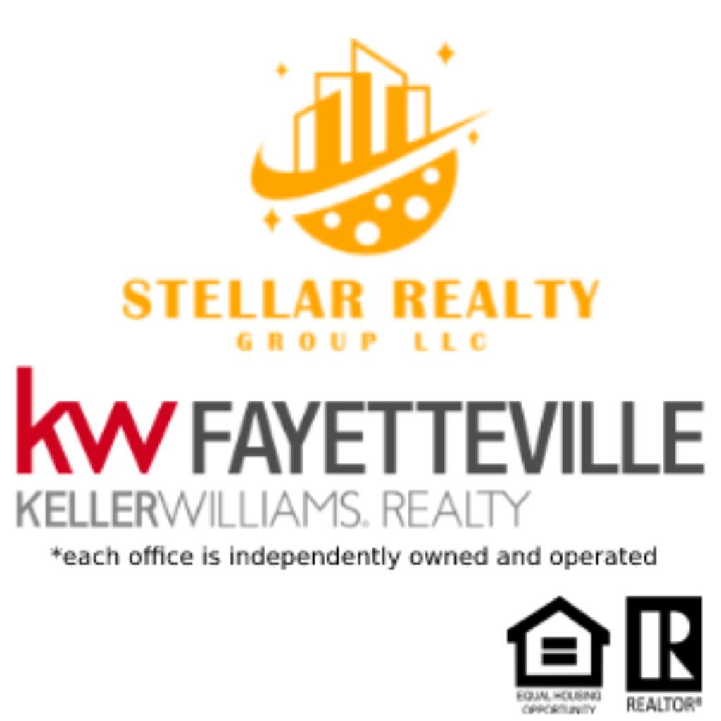 realty logo