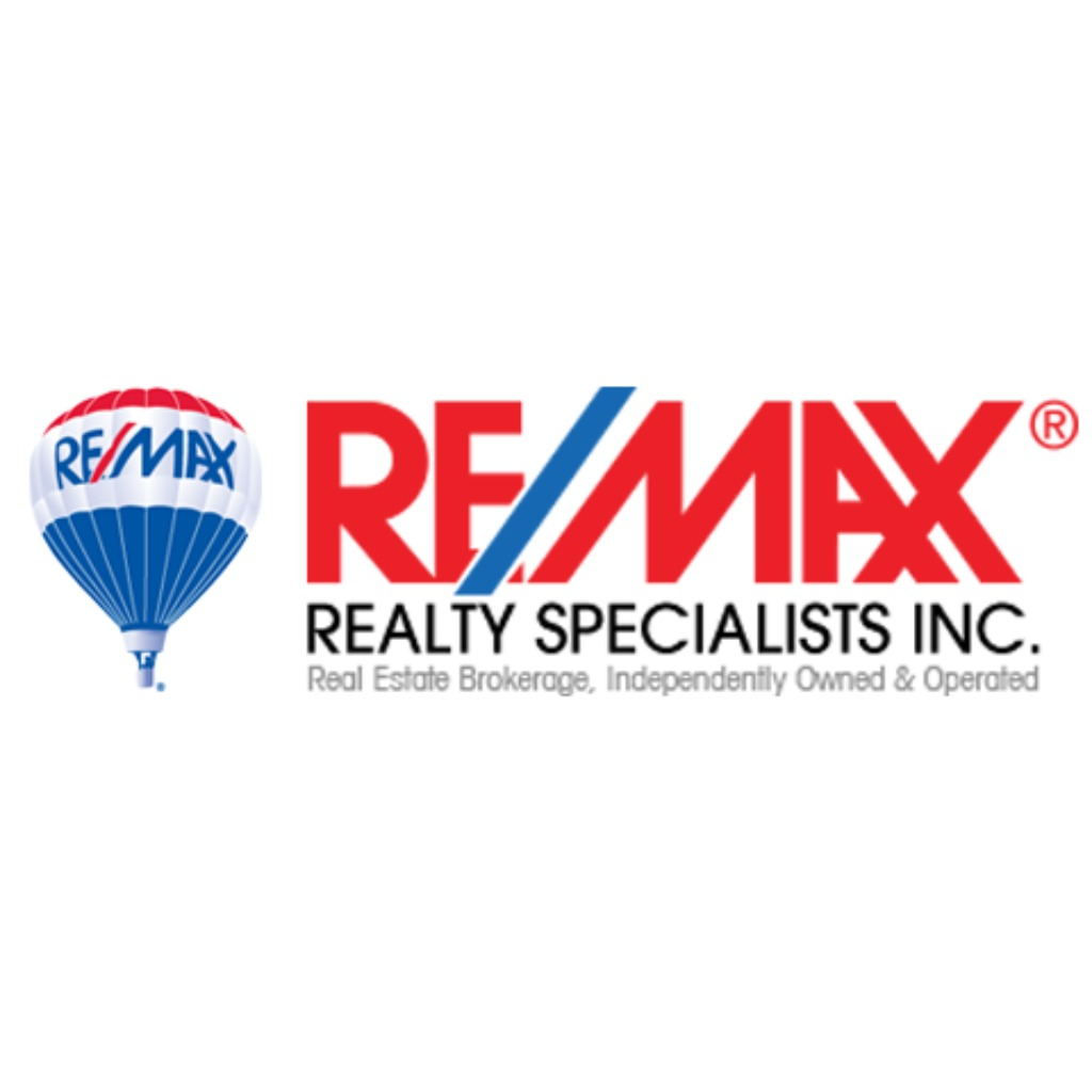 realty logo