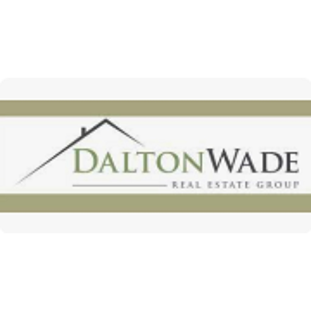 realty logo