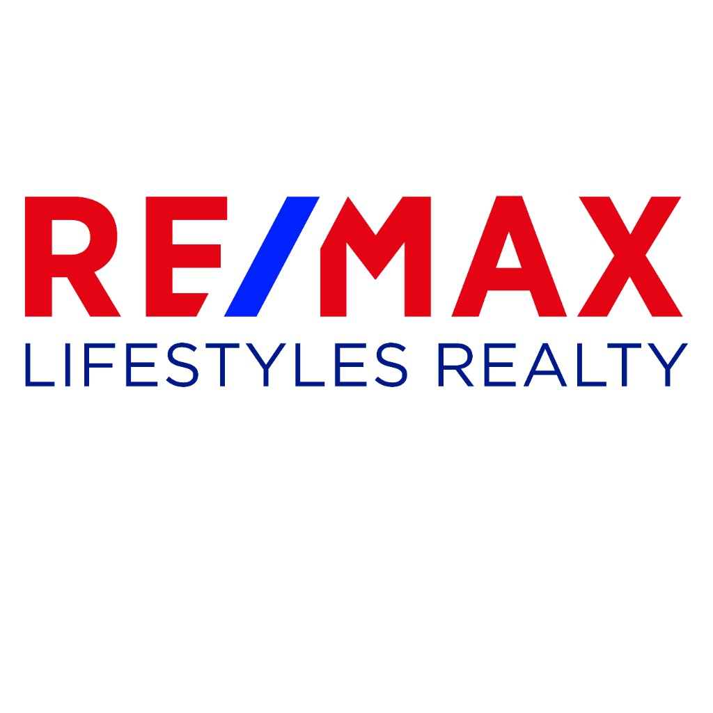 realty logo