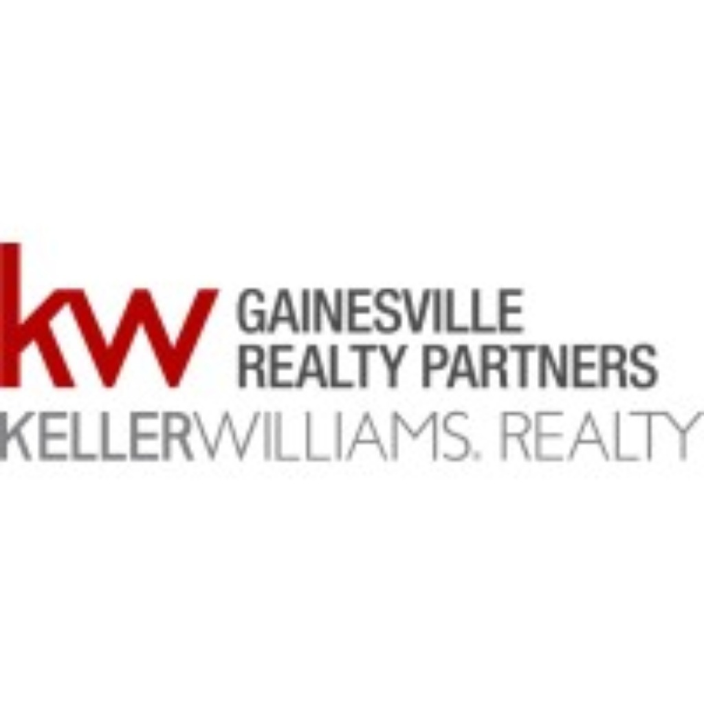 realty logo