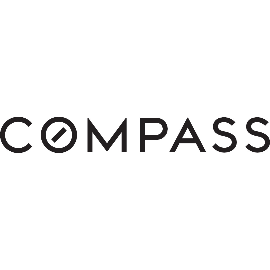 realty logo