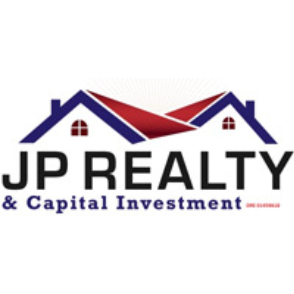 realty logo