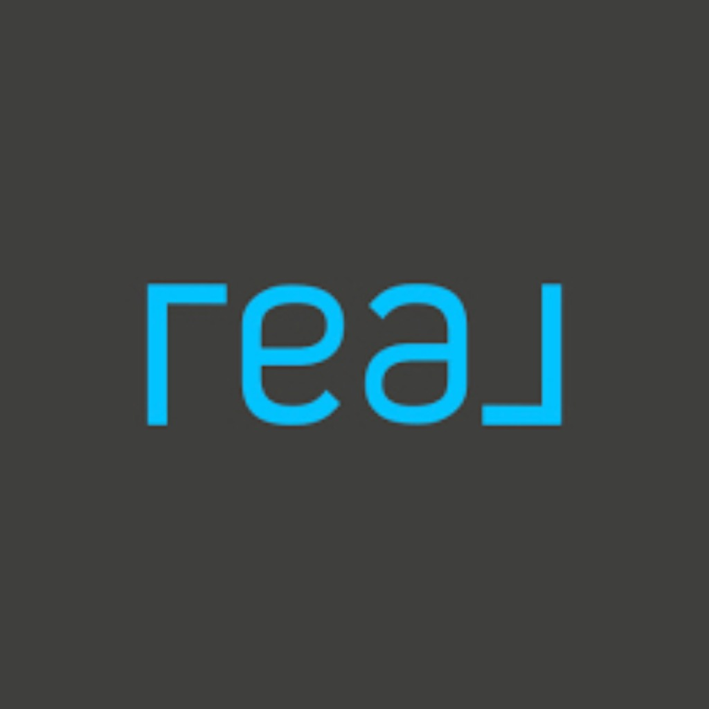 realty logo
