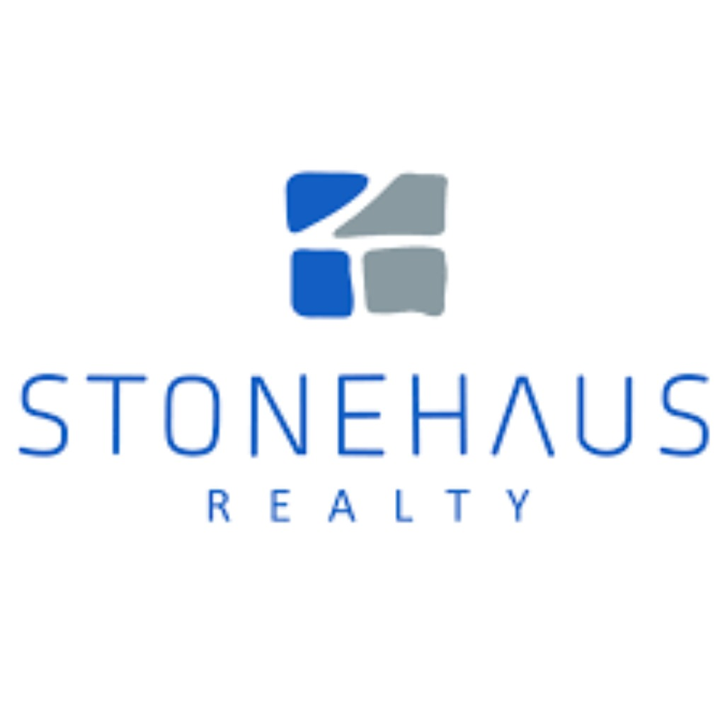 realty logo