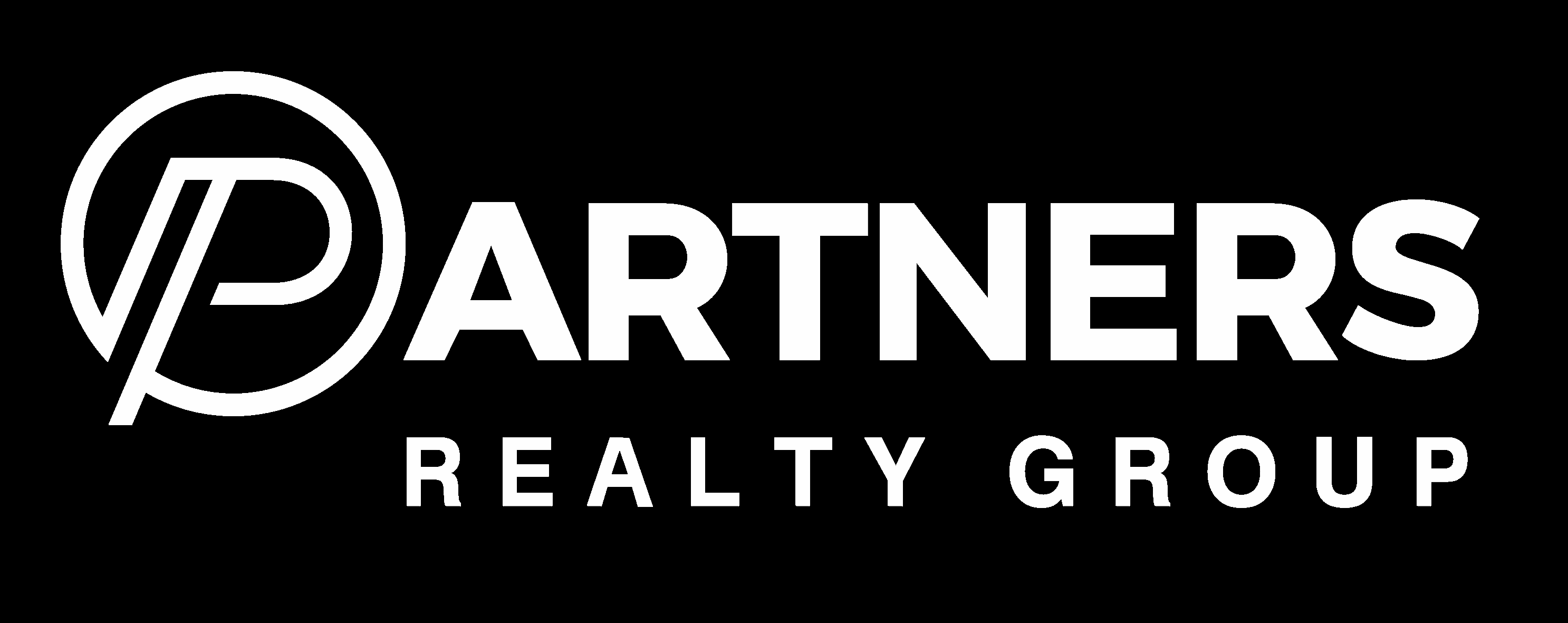 realty logo