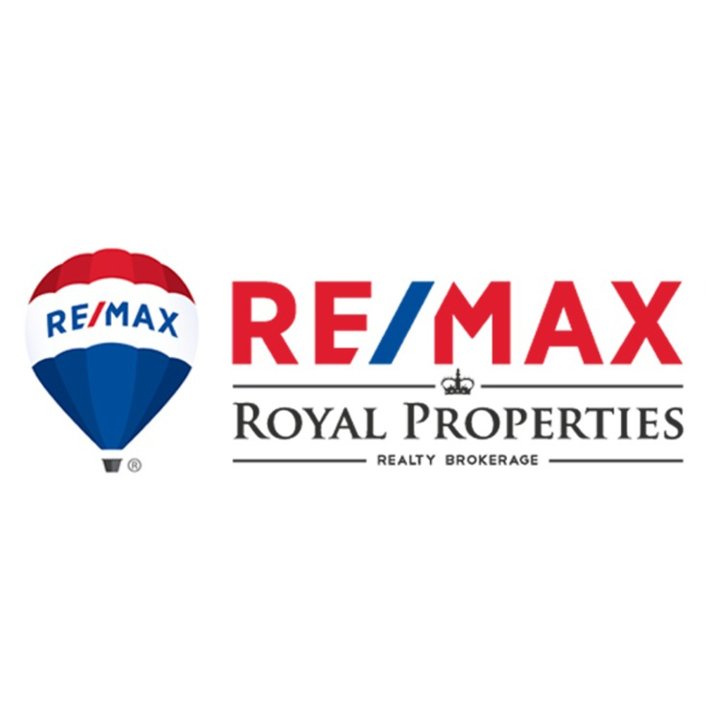 realty logo