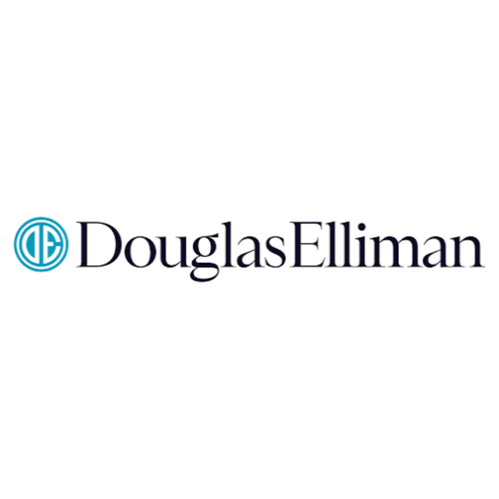 realty logo
