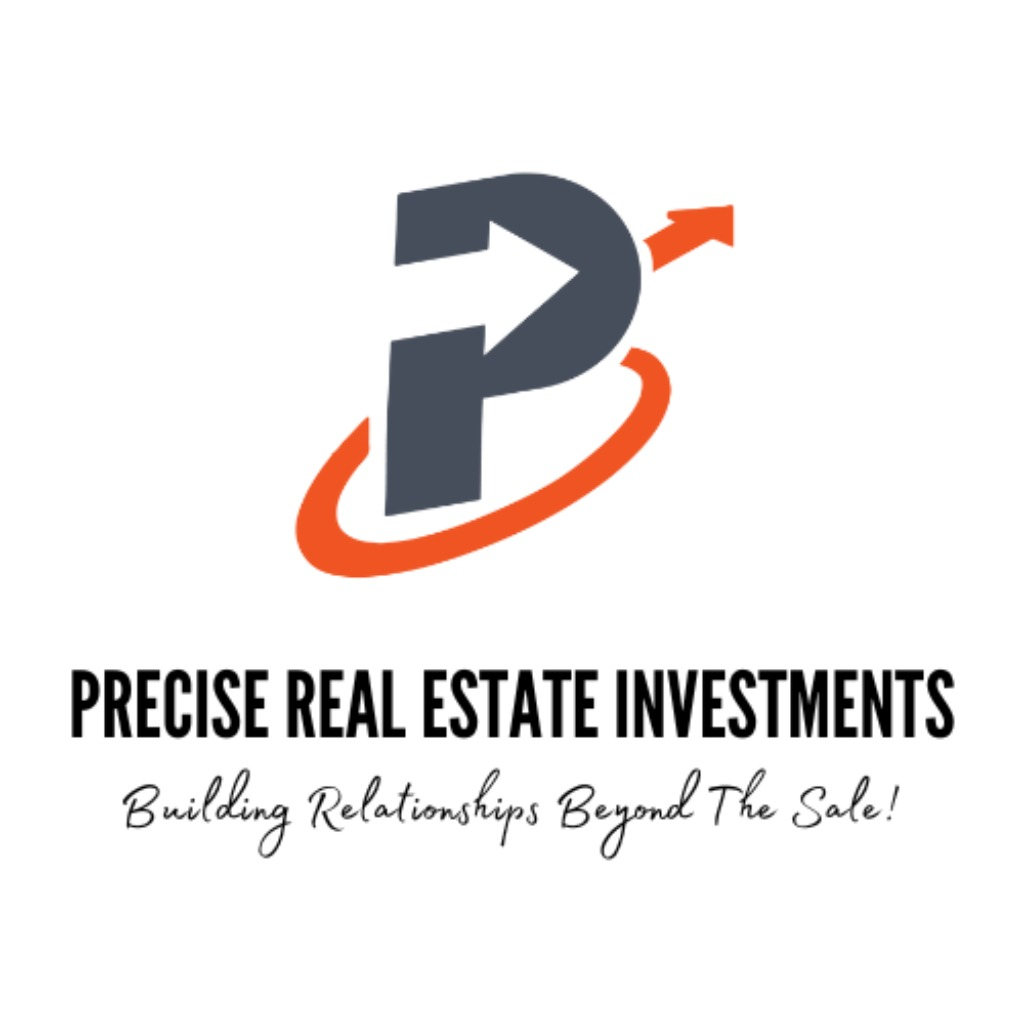 realty logo