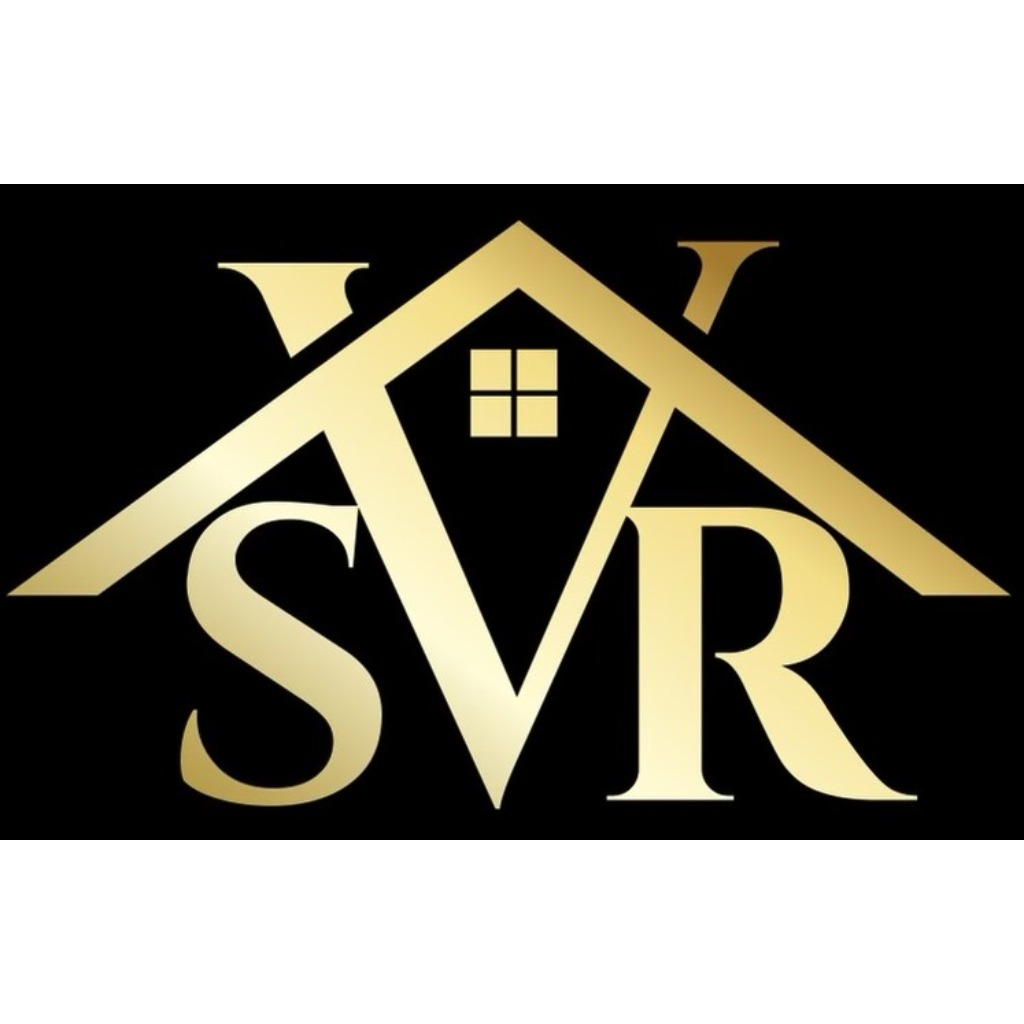 realty logo