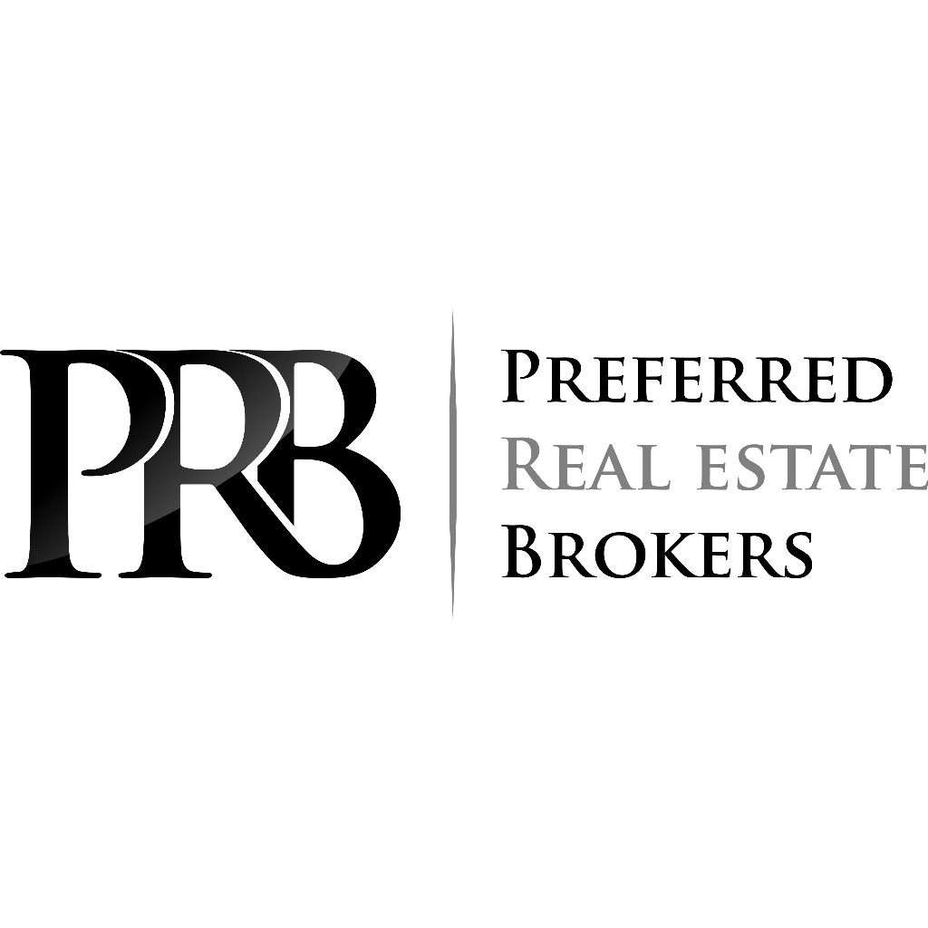 realty logo