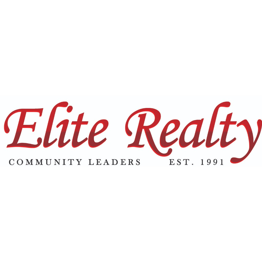 realty logo