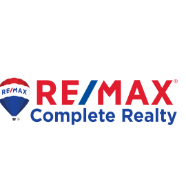 realty logo