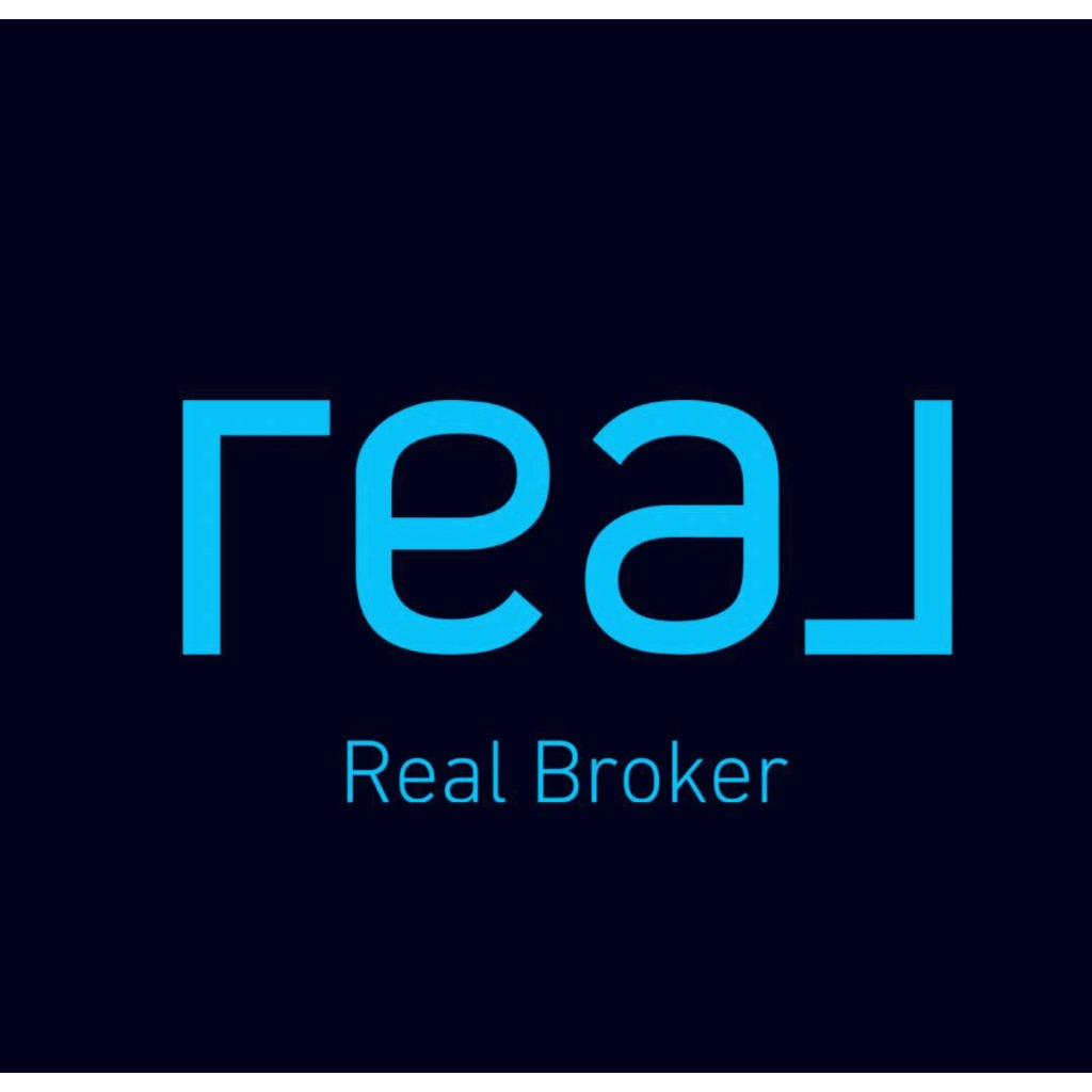 realty logo