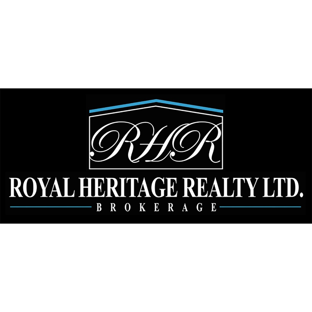 realty logo