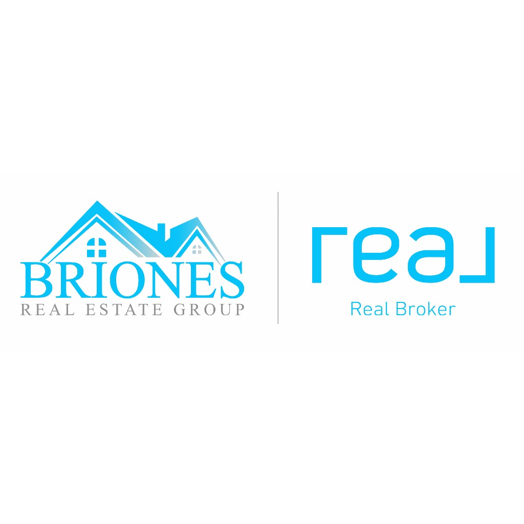 realty logo