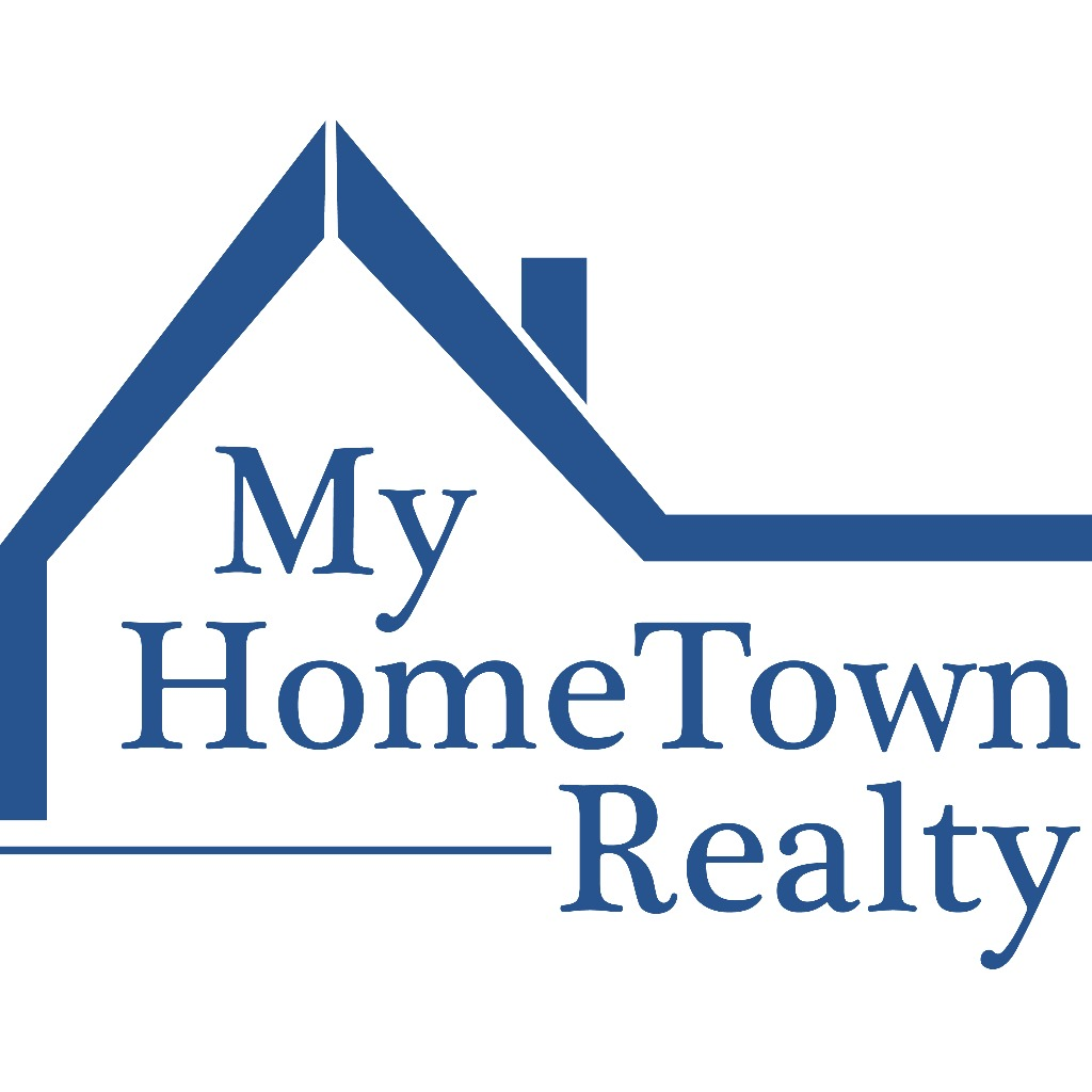 realty logo