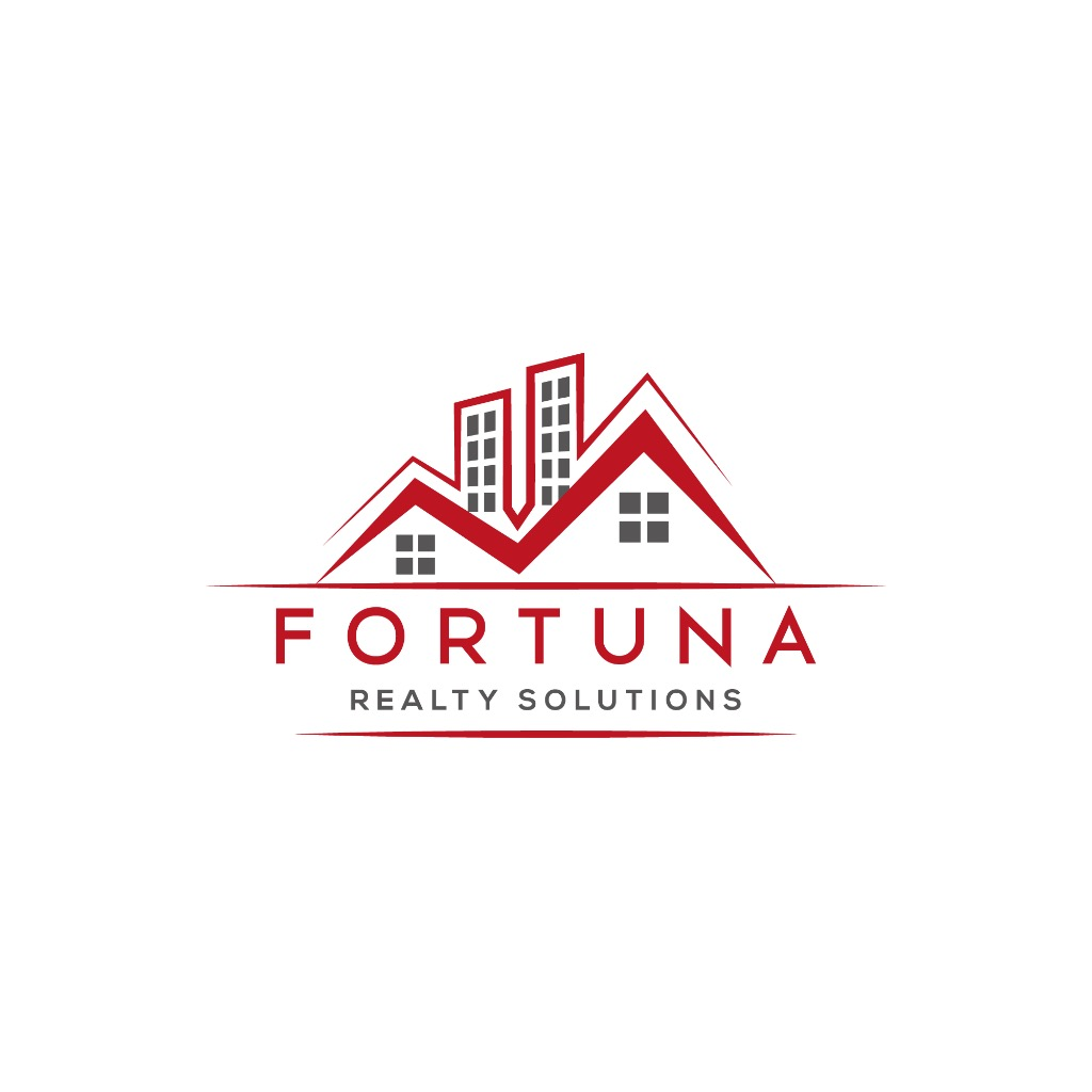 realty logo