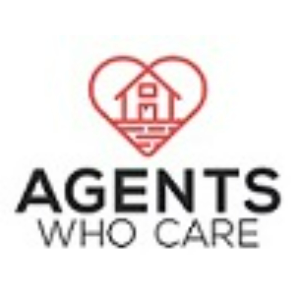 realty logo