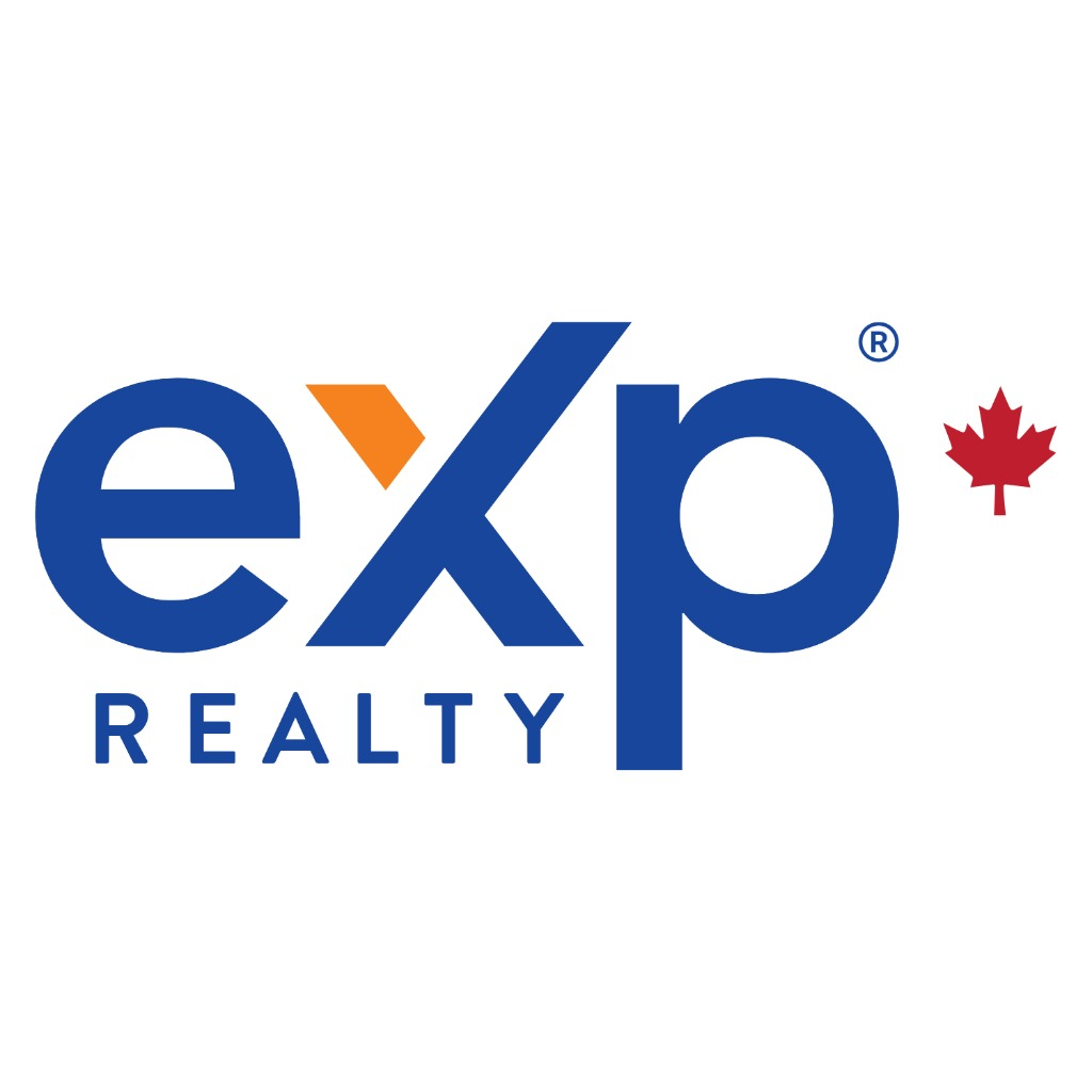 realty logo