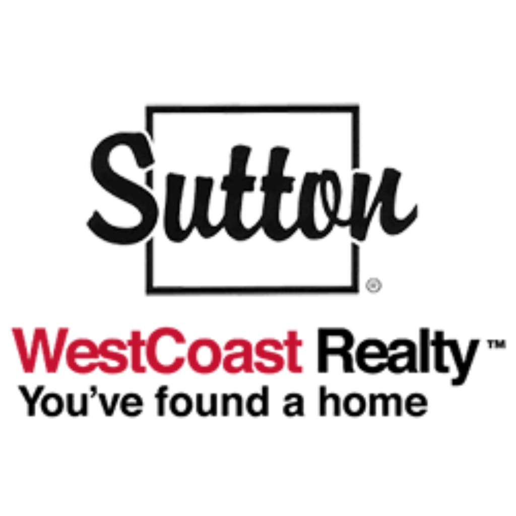 realty logo