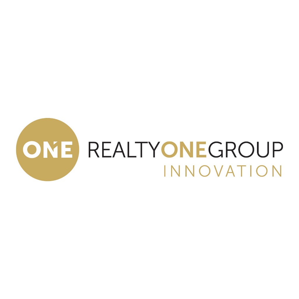 realty logo
