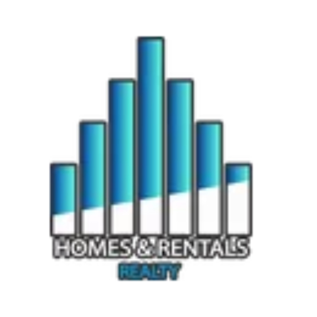 realty logo