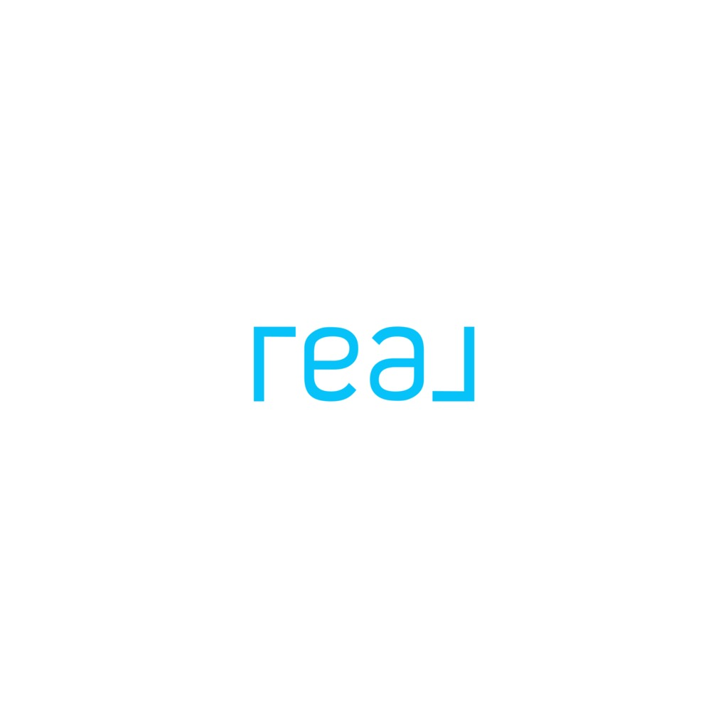 realty logo