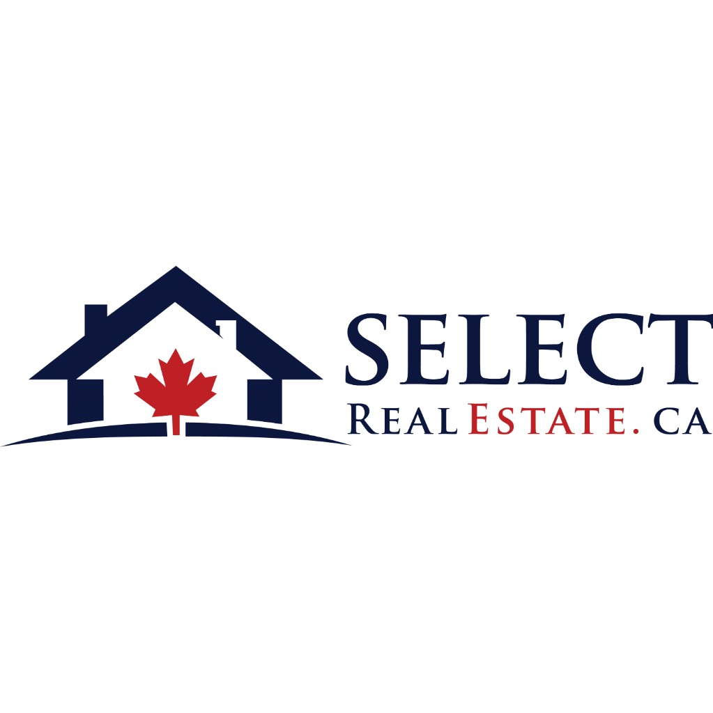 realty logo