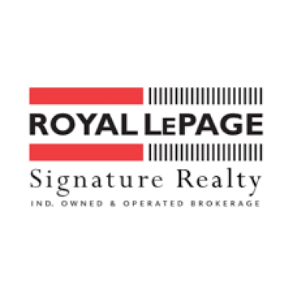 realty logo