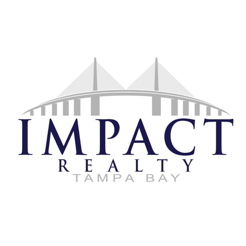 realty logo