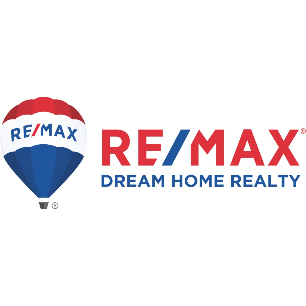 realty logo