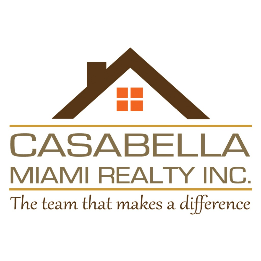 realty logo