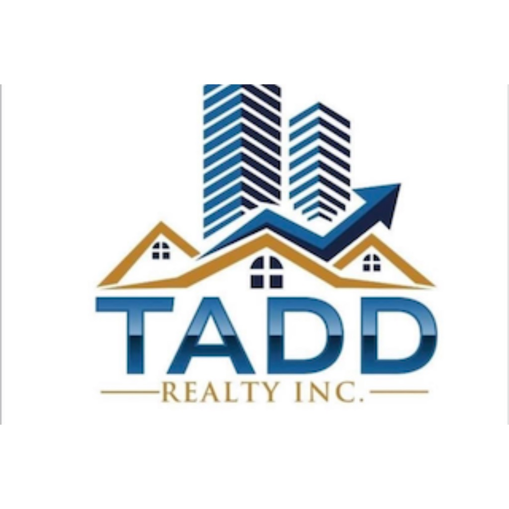 realty logo