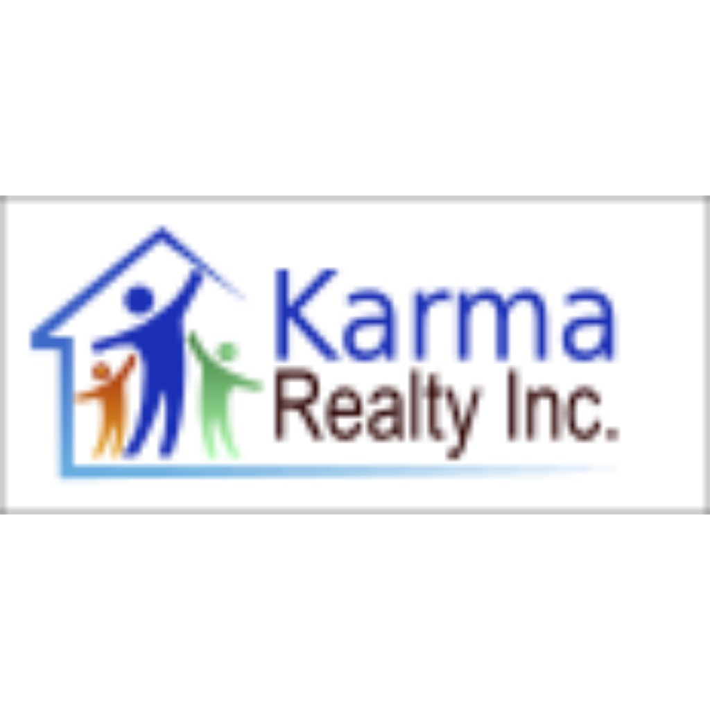 realty logo