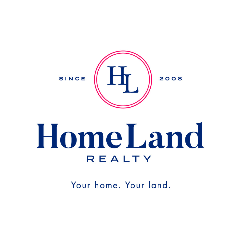 Homeland Realty
