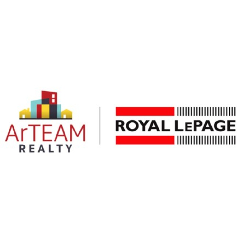 realty logo