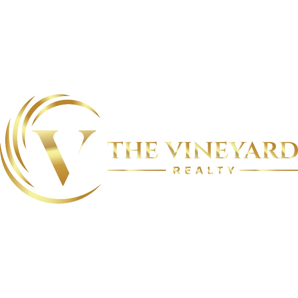 realty logo