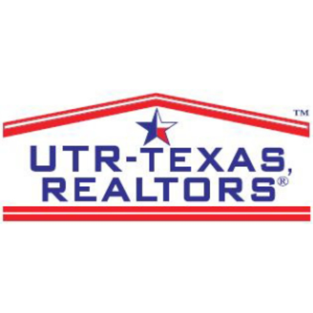 UTR-Texas, Realtors