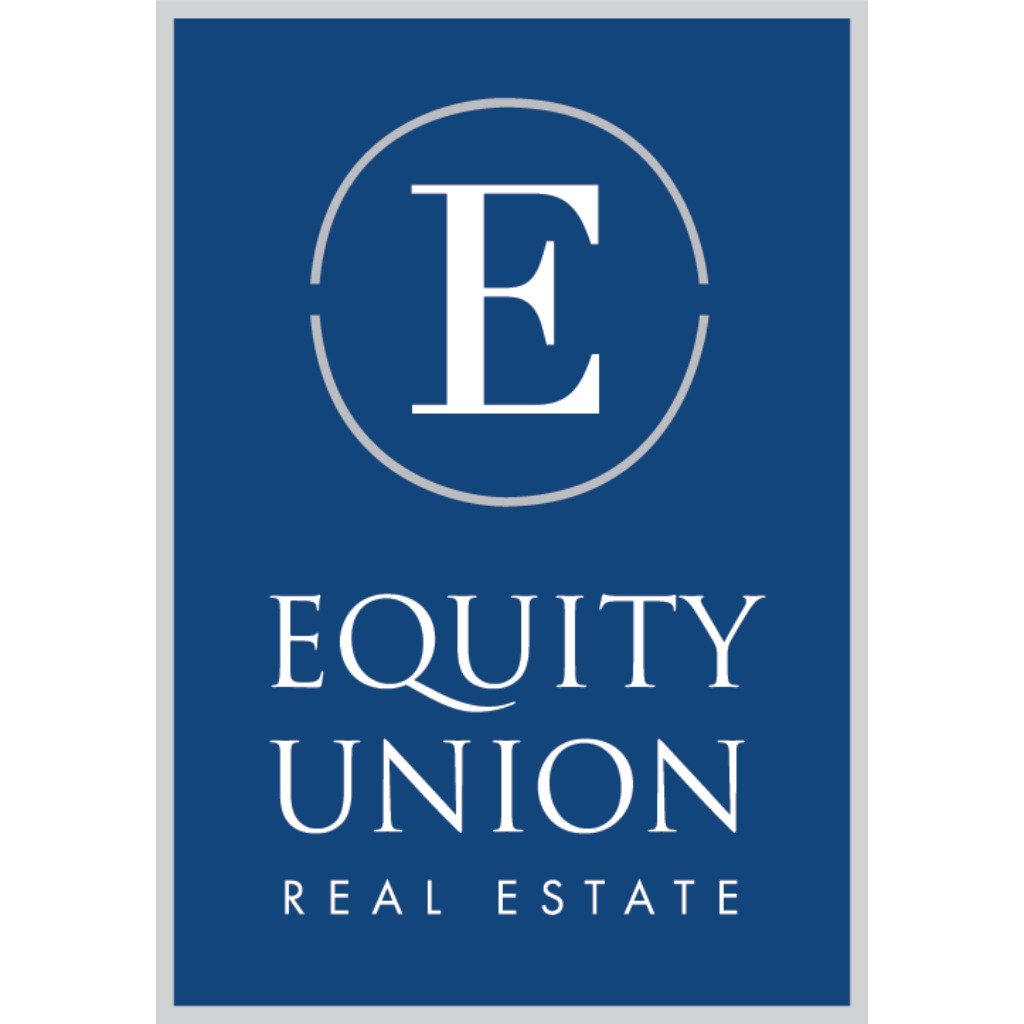 realty logo